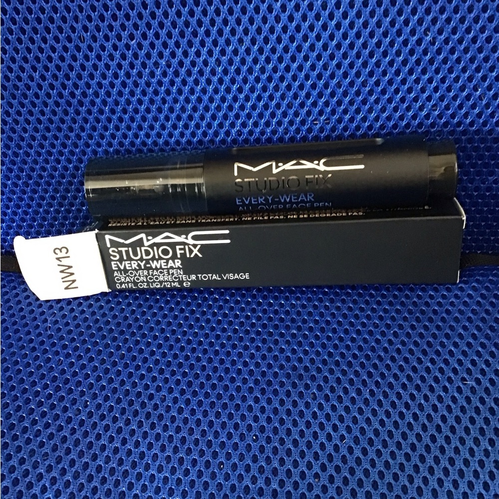 MAC Studio Fix Every-Wear Concealer